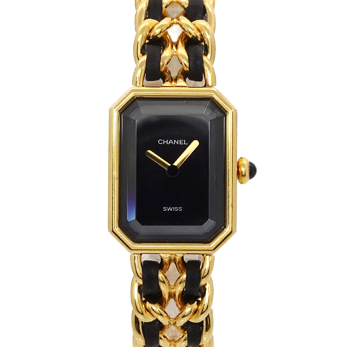 Watches,性別,レディース | 中古ジュエリー、中古ブランド品 PURPOSE