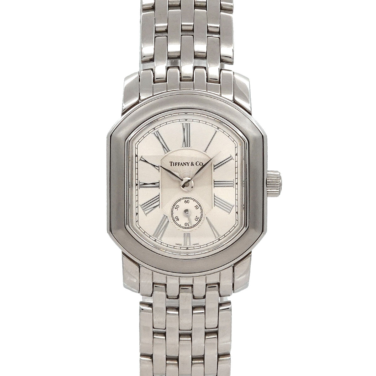 Watches,Designers,T,Tiffany&Co. | 中古ジュエリー、中古ブランド品