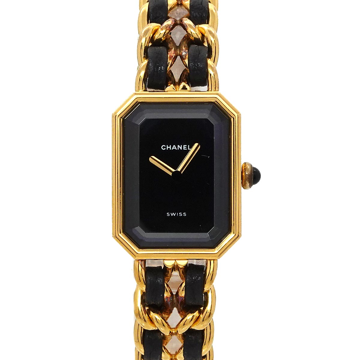 Watches,Designers,C,CHANEL | 中古ジュエリー、中古ブランド品