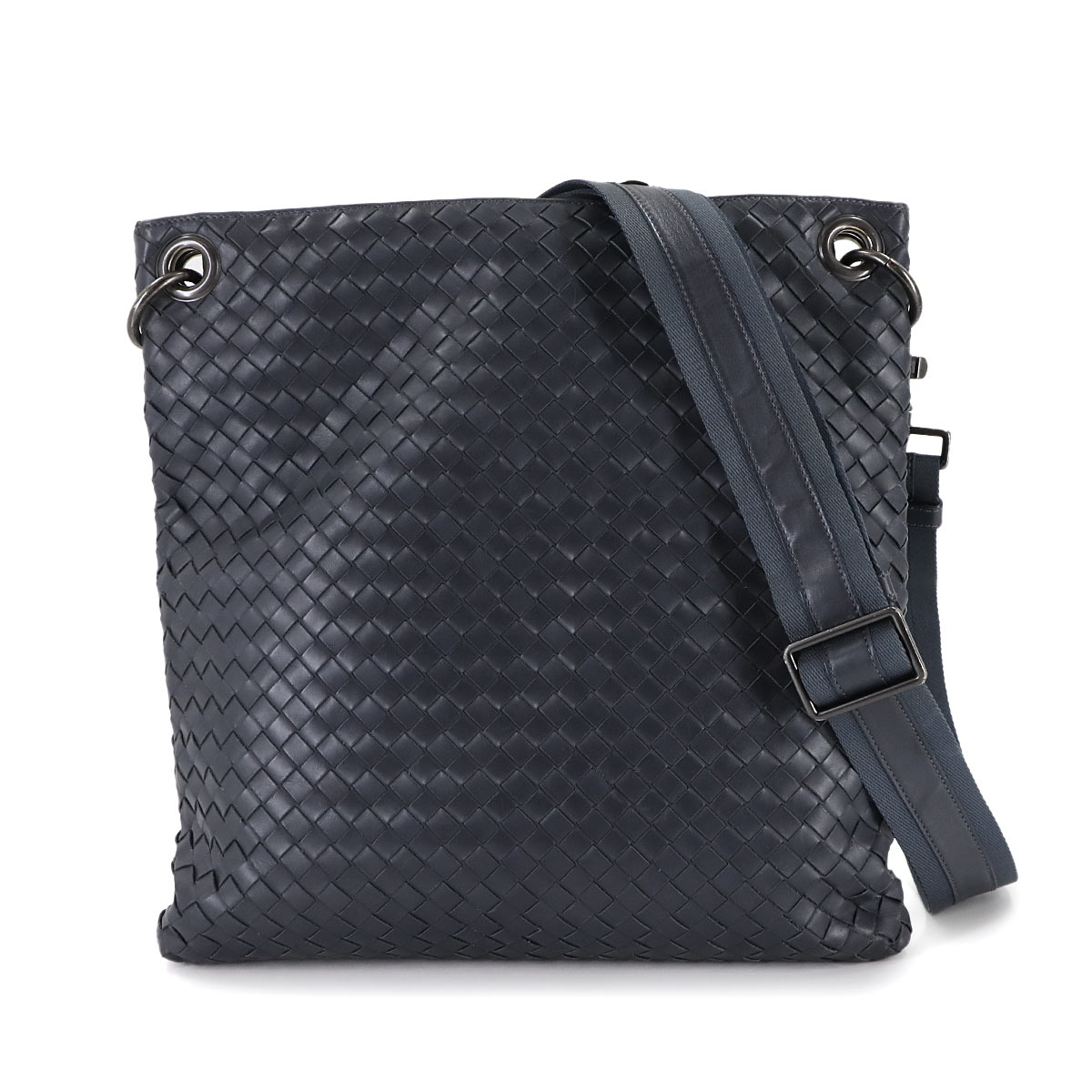 Brand,Designers,B,BOTTEGA VENETA | 中古ジュエリー、中古ブランド品