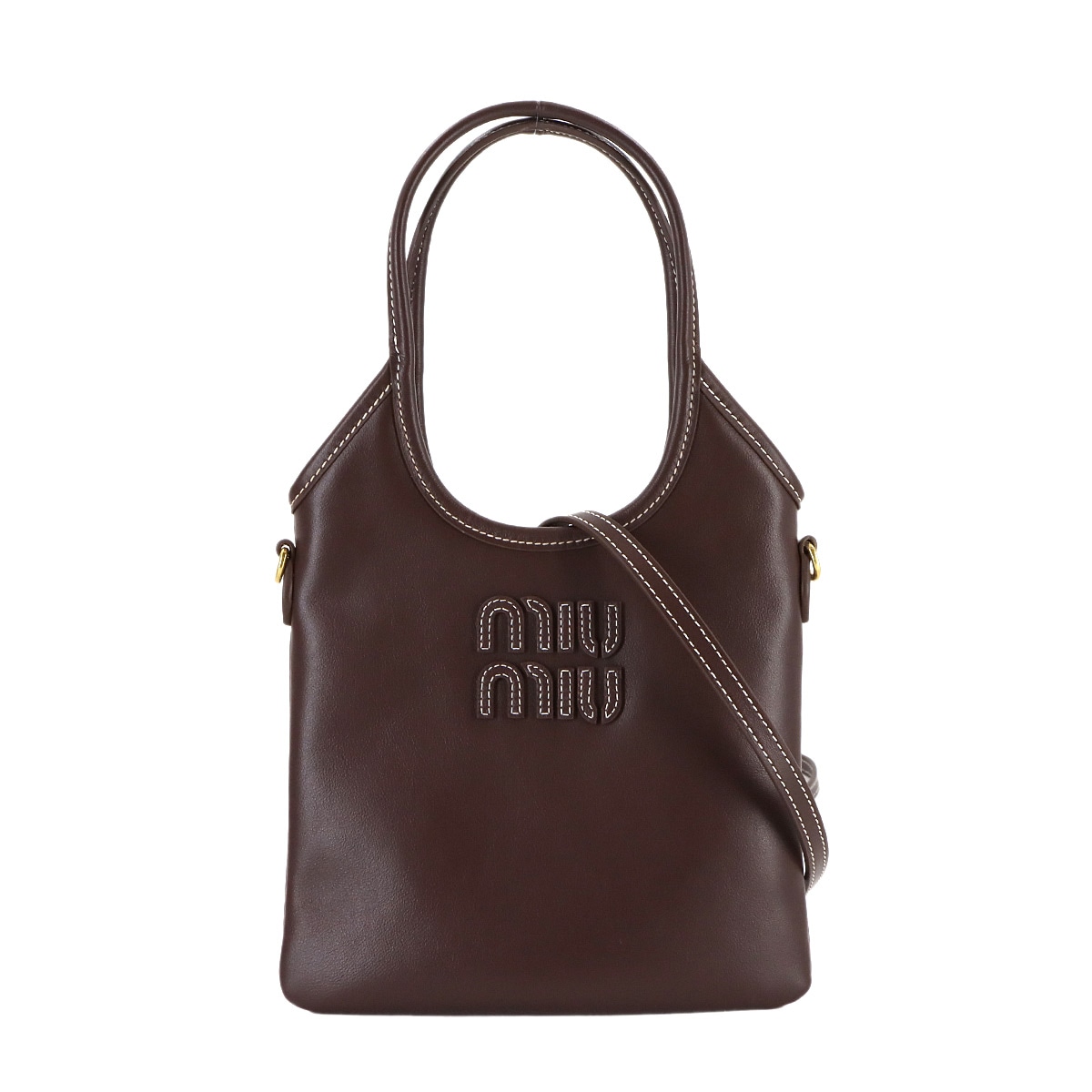 Brand,Designers,M,MIU MIU | 中古ジュエリー、中古ブランド品 PURPOSE