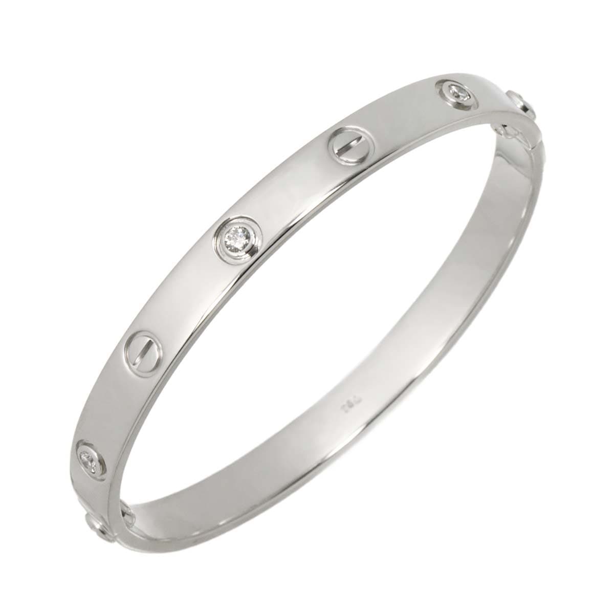 K18 喜平 ブレスレット 17.5cm 2面 14.2g 幅 4.9mm イエローゴールド