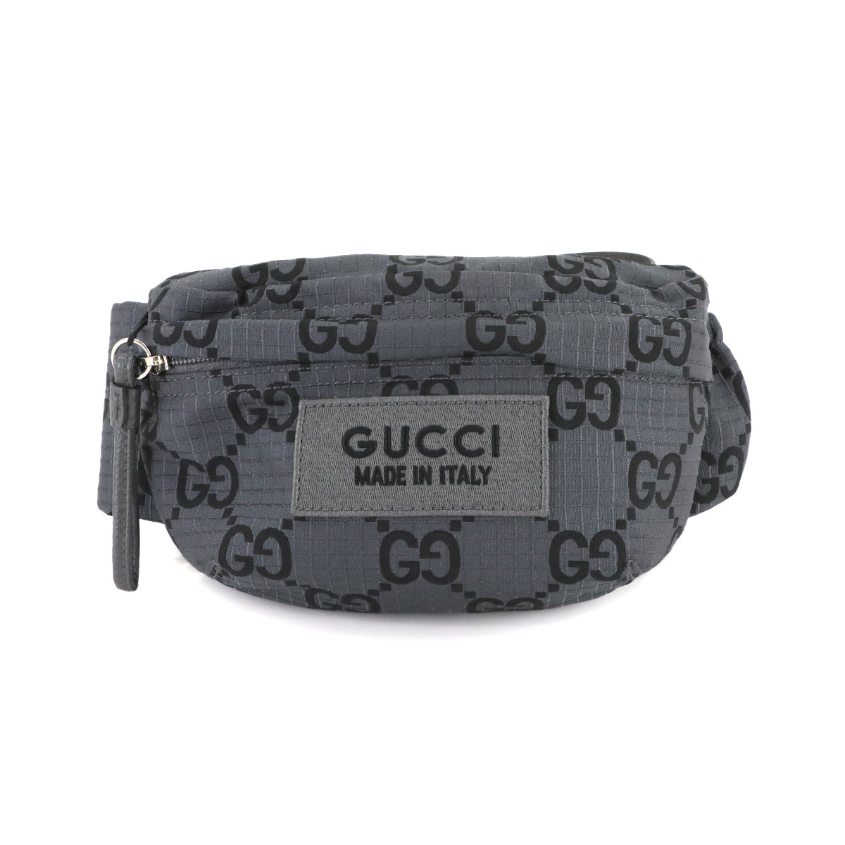 Brand,Designers,G,GUCCI | 中古ジュエリー、中古ブランド品 PURPOSE