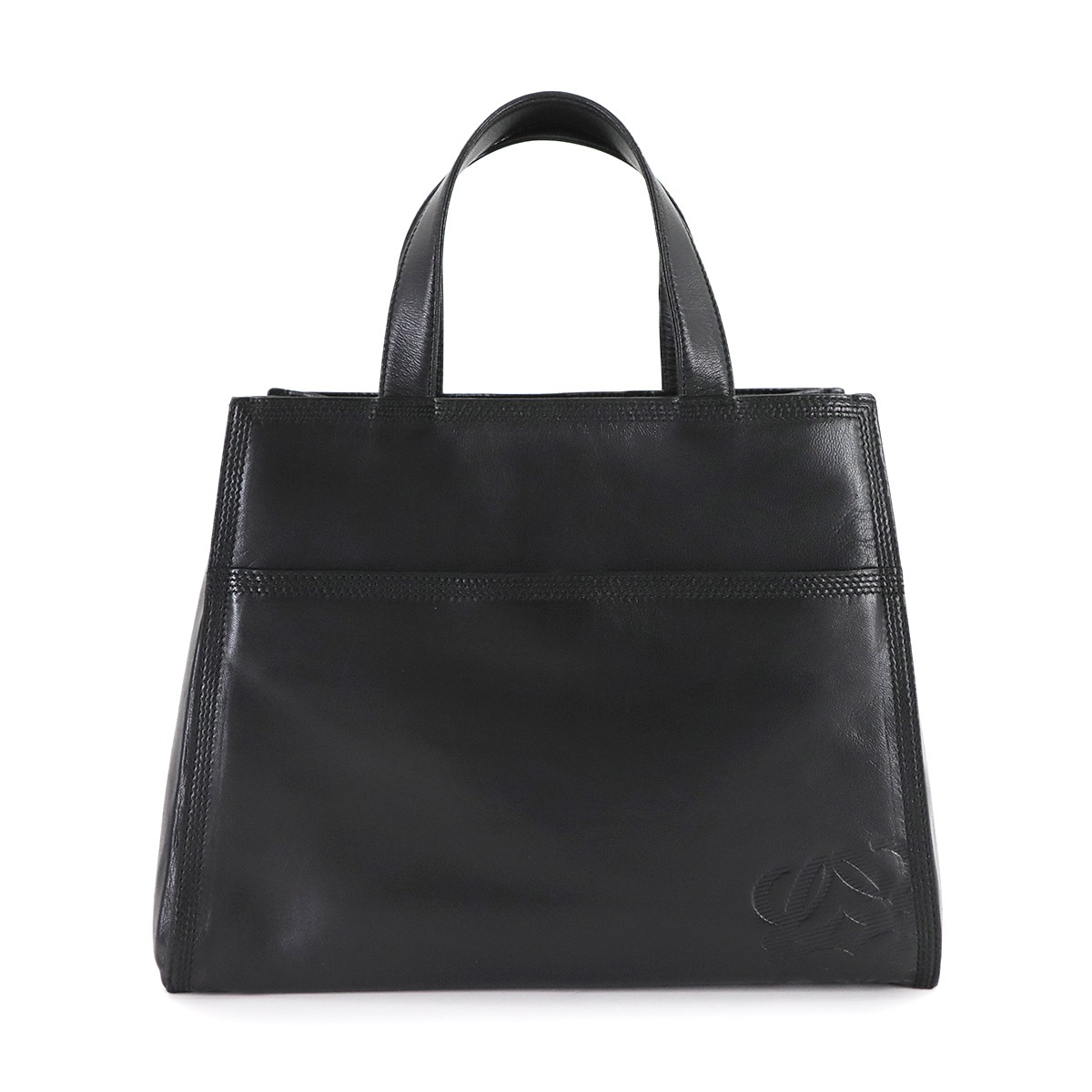 Brand,Designers,L,LOEWE | 中古ジュエリー、中古ブランド品 PURPOSE