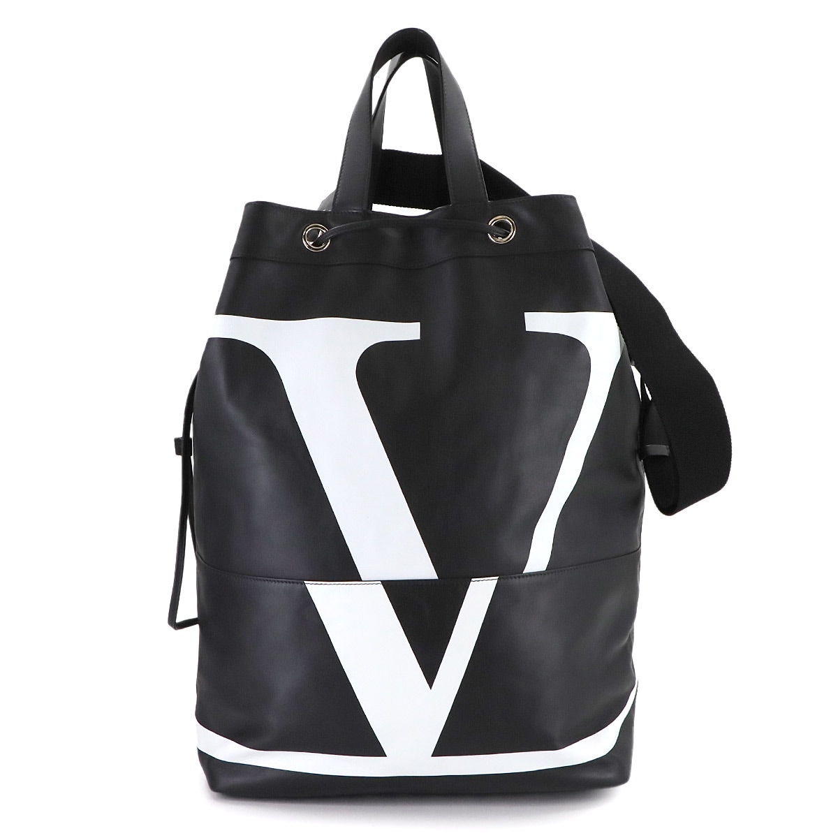 Brand,Designers,V,Valentino Garavani | 中古ジュエリー、中古