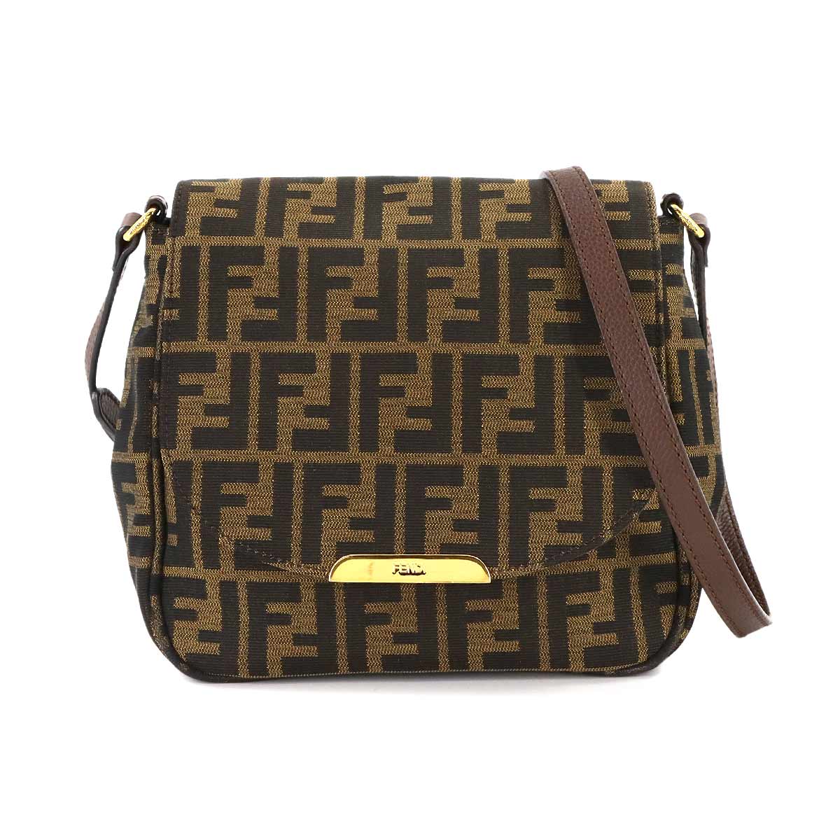 Brand,Designers,F,FENDI | 中古ジュエリー、中古ブランド品 PURPOSE