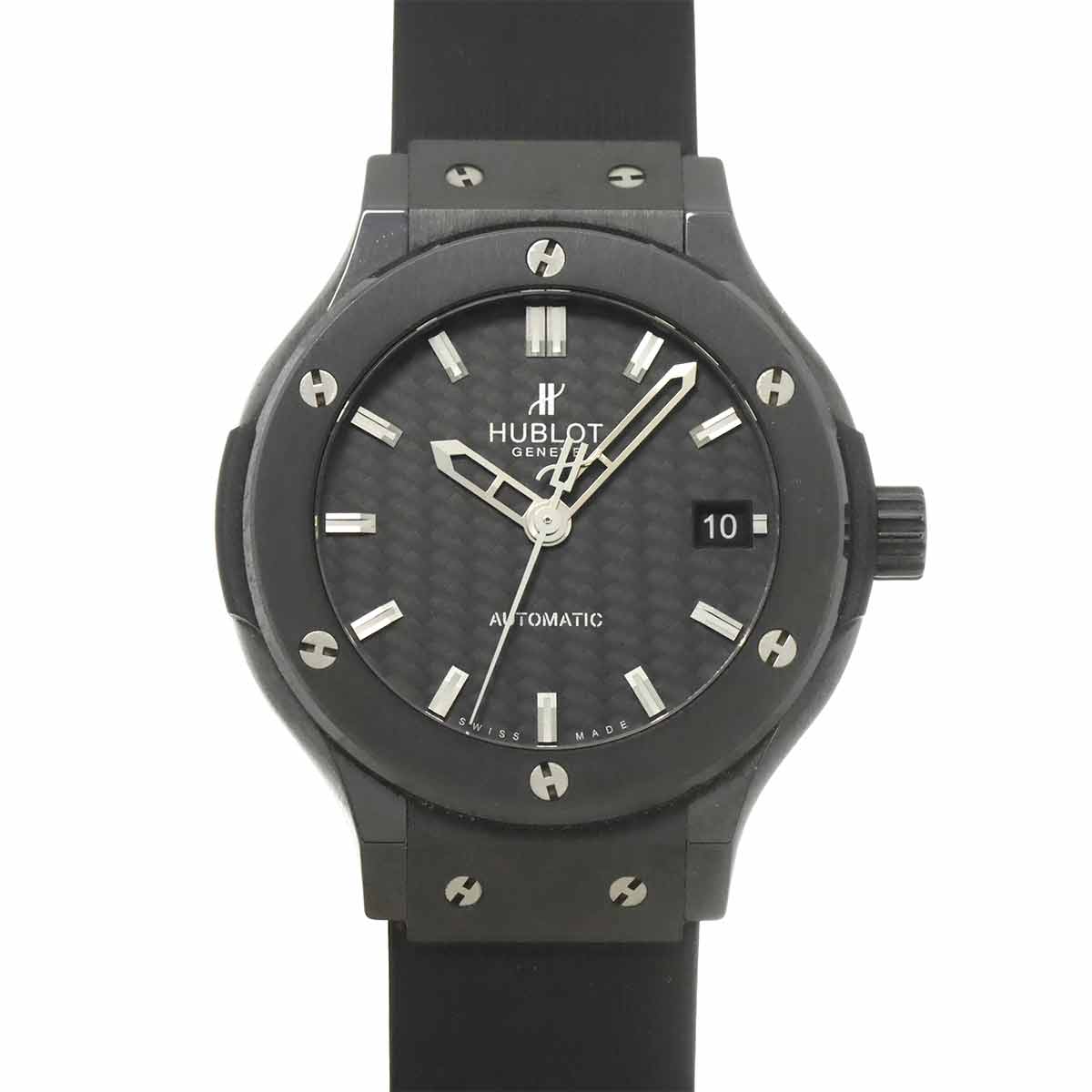 Watches,性別,ボーイズ | 中古ジュエリー、中古ブランド品 PURPOSE