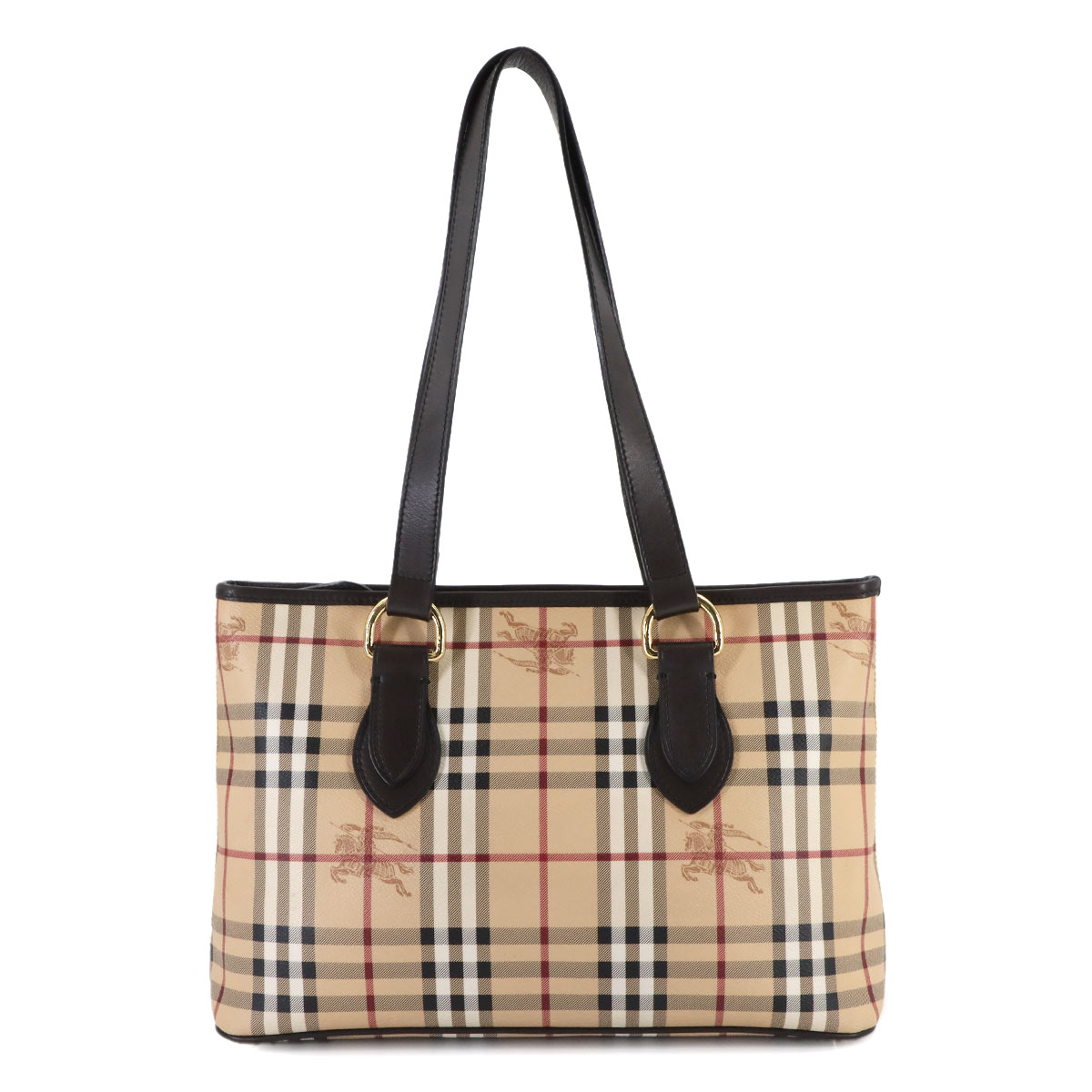 Brand,Designers,B,BURBERRY | 中古ジュエリー、中古ブランド品