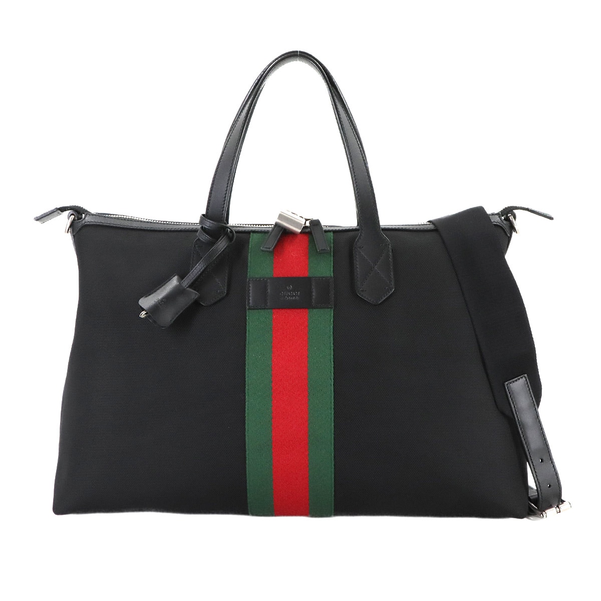 Brand,Designers,G,GUCCI | 中古ジュエリー、中古ブランド品 PURPOSE