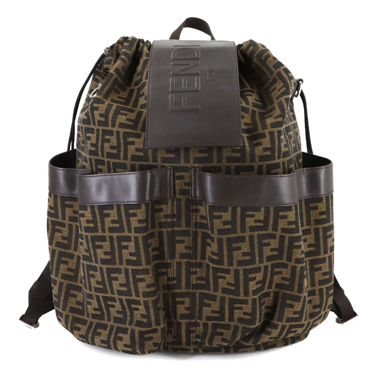 Brand,Designers,F,FENDI | 中古ジュエリー、中古ブランド品 PURPOSE