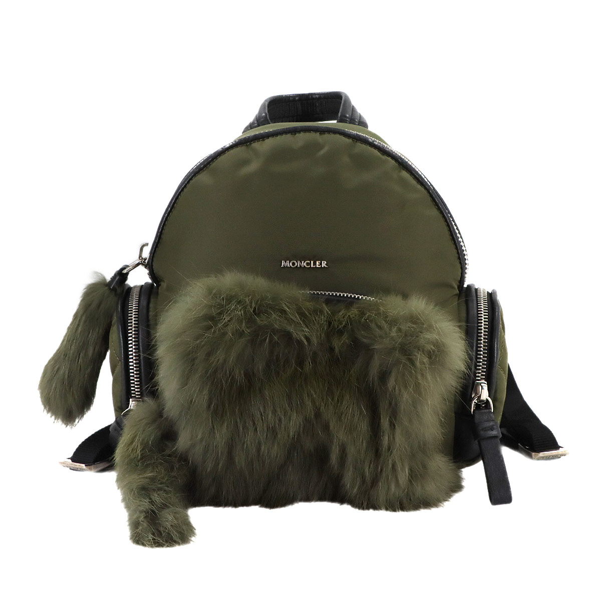 Brand,Designers,M,MONCLER | 中古ジュエリー、中古ブランド品 PURPOSE