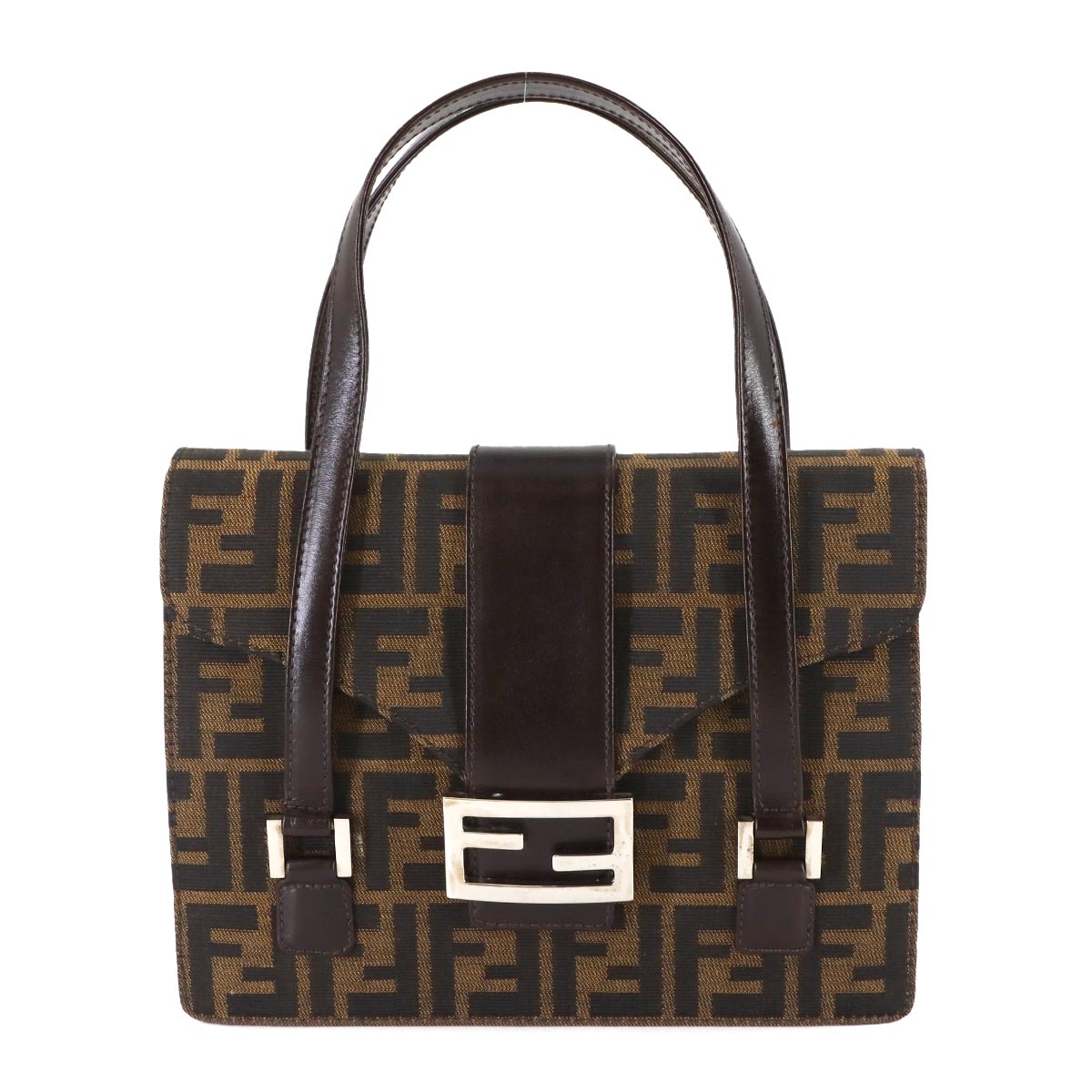 Brand,Designers,F,FENDI | 中古ジュエリー、中古ブランド品 PURPOSE
