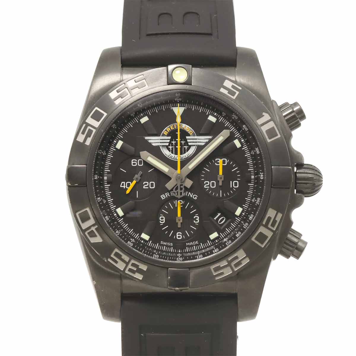 Watches,Designers,B,BREITLING | 中古ジュエリー、中古ブランド品