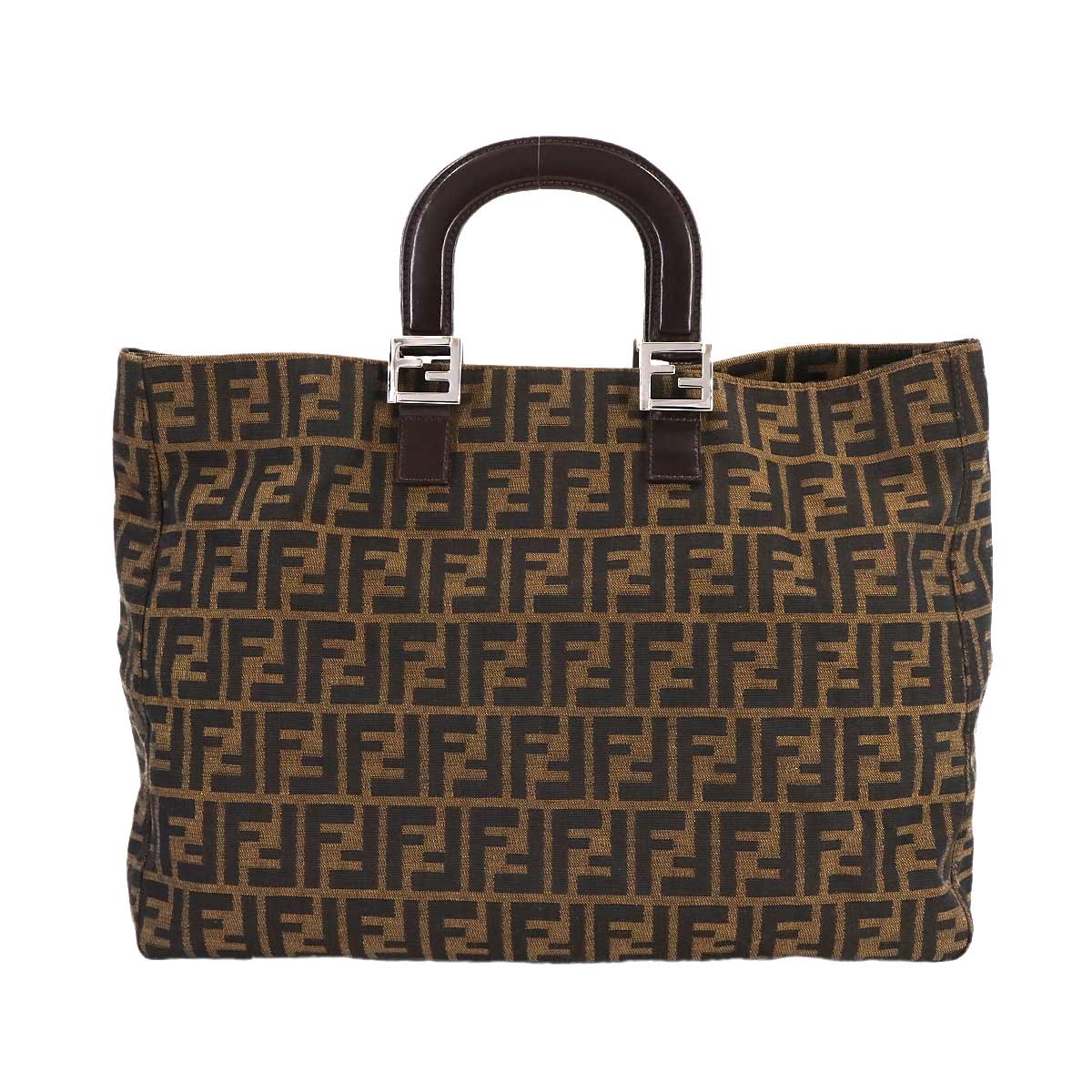 Brand,Designers,F,FENDI | 中古ジュエリー、中古ブランド品 PURPOSE