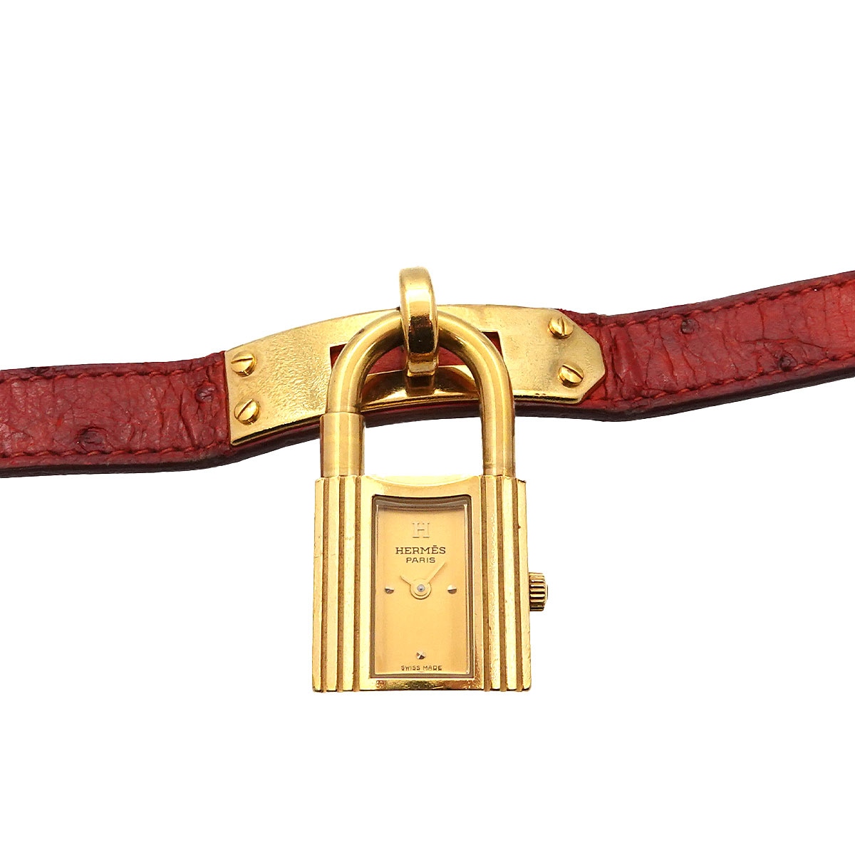 Watches,Designers,H,HERMES | 中古ジュエリー、中古ブランド品