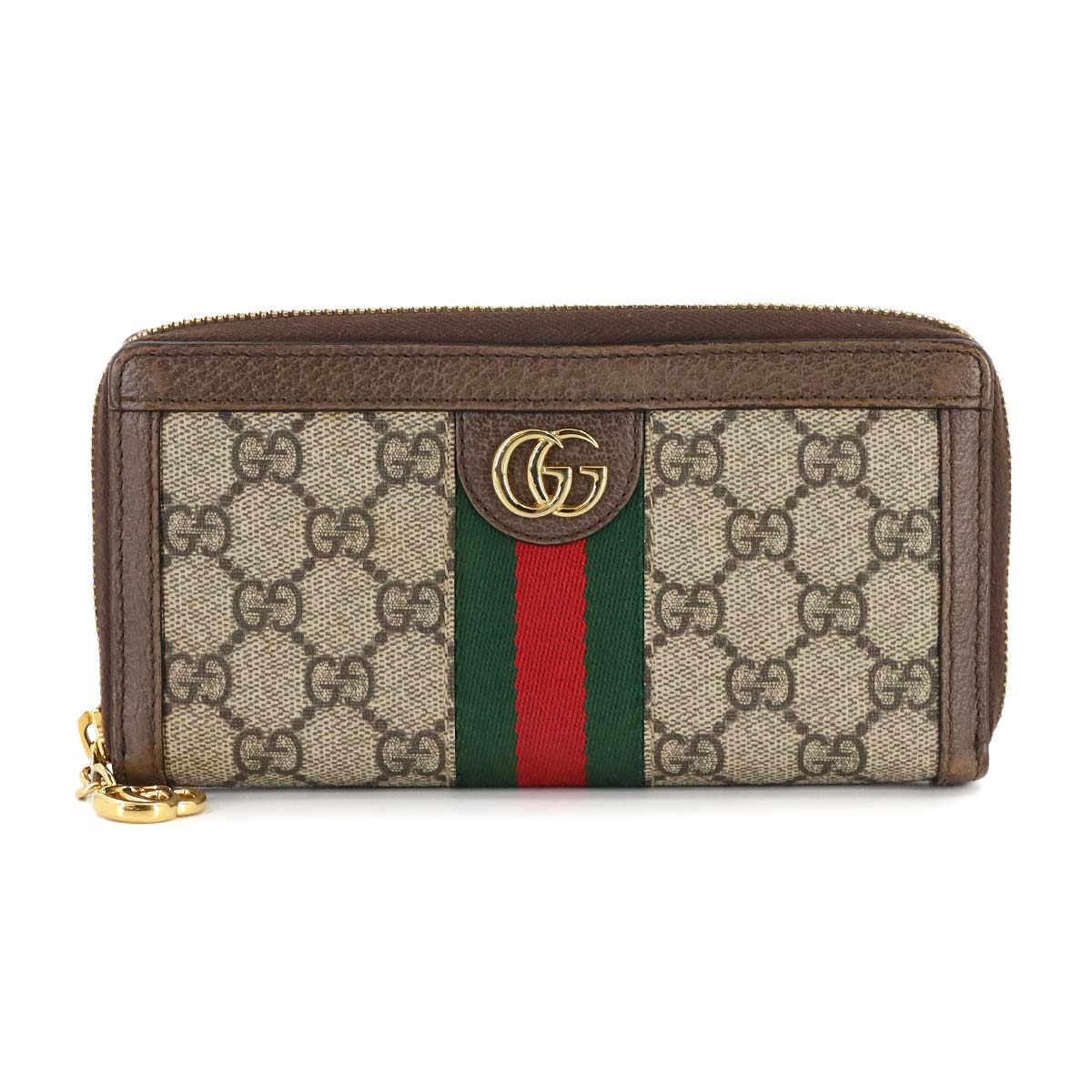 Brand,Designers,G,GUCCI | 中古ジュエリー、中古ブランド品 PURPOSE