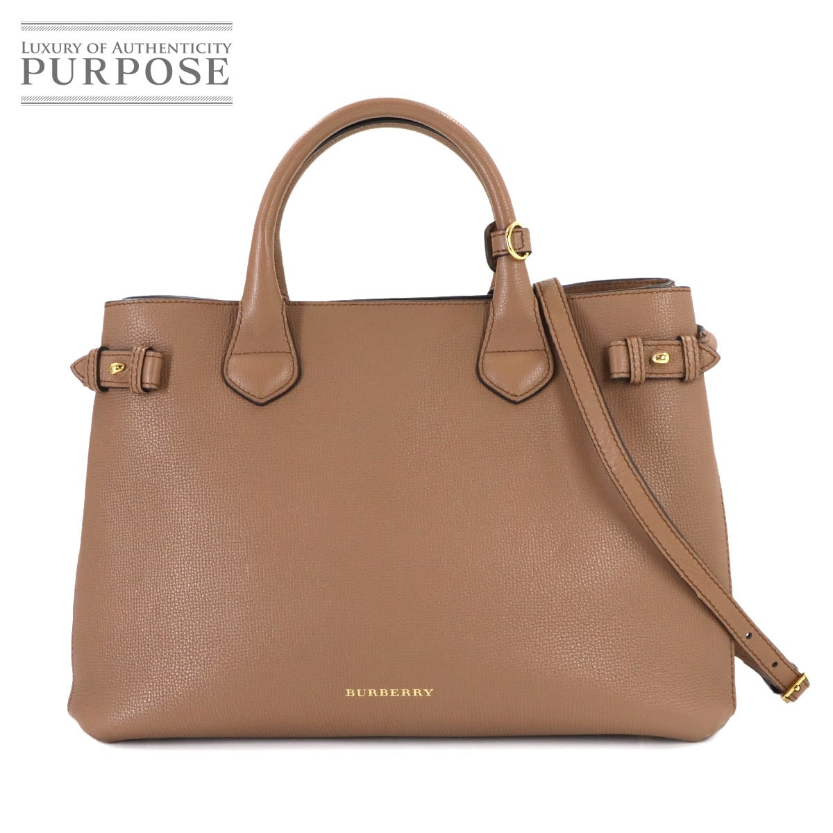 Brand,Designers,B,BURBERRY | 中古ジュエリー、中古ブランド品