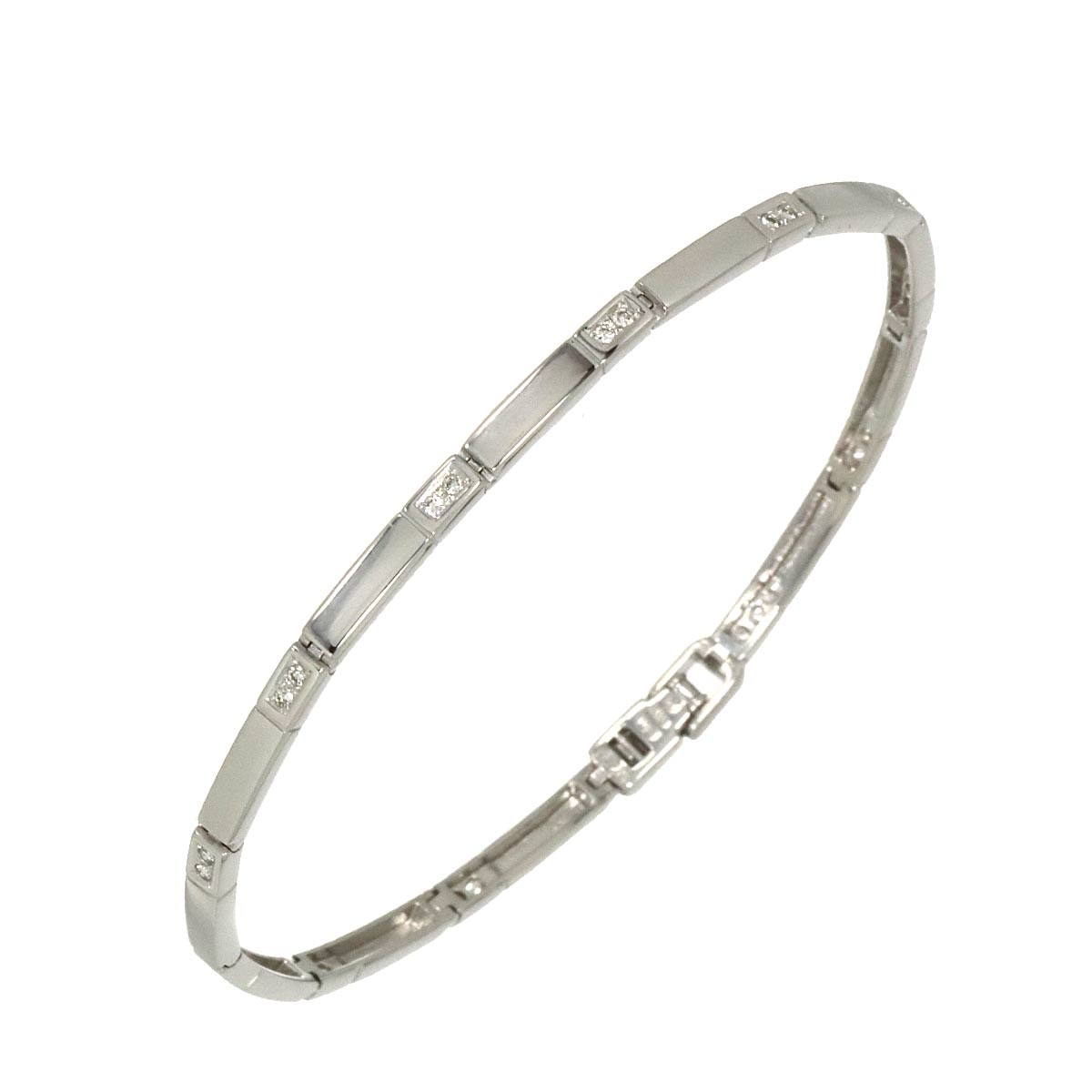 Brand Jewelry,アイテム,ブレスレット | 中古ジュエリー、中古ブランド