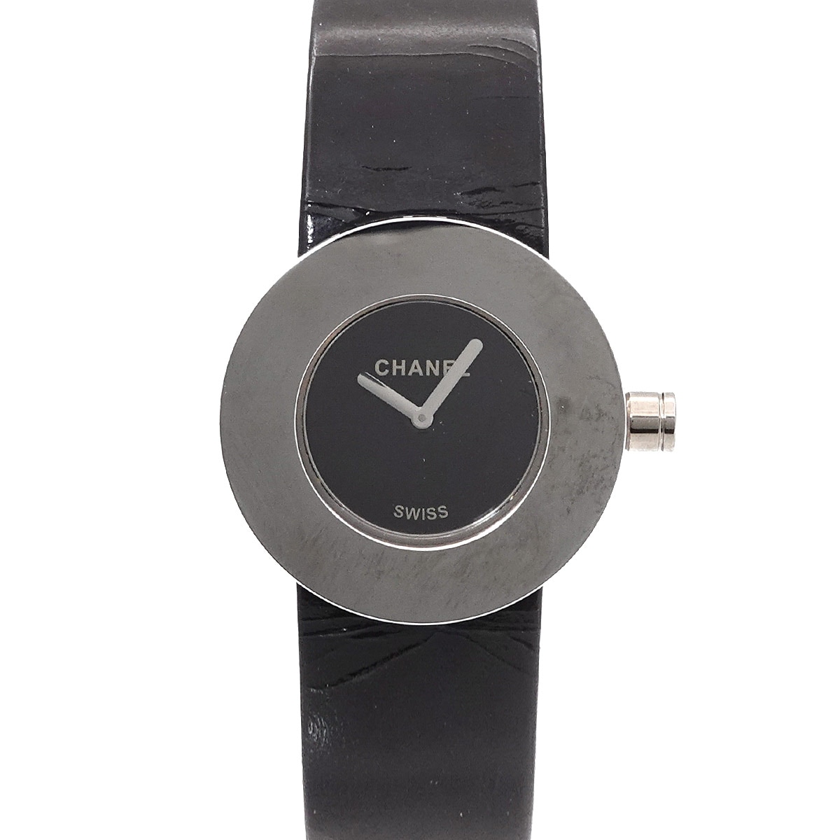 Watches,Designers,C,CHANEL | 中古ジュエリー、中古ブランド品