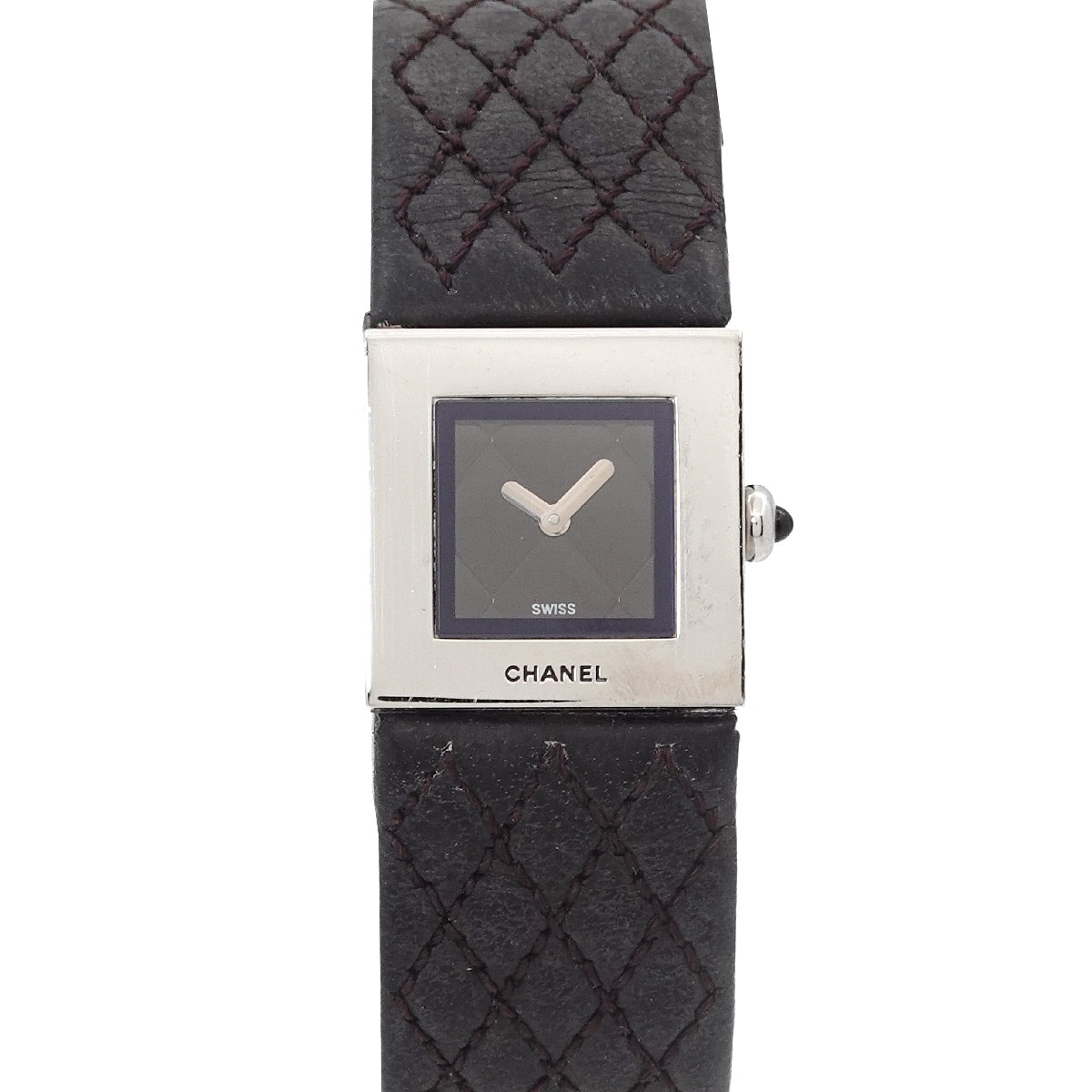 Watches,Designers,C,CHANEL | 中古ジュエリー、中古ブランド品
