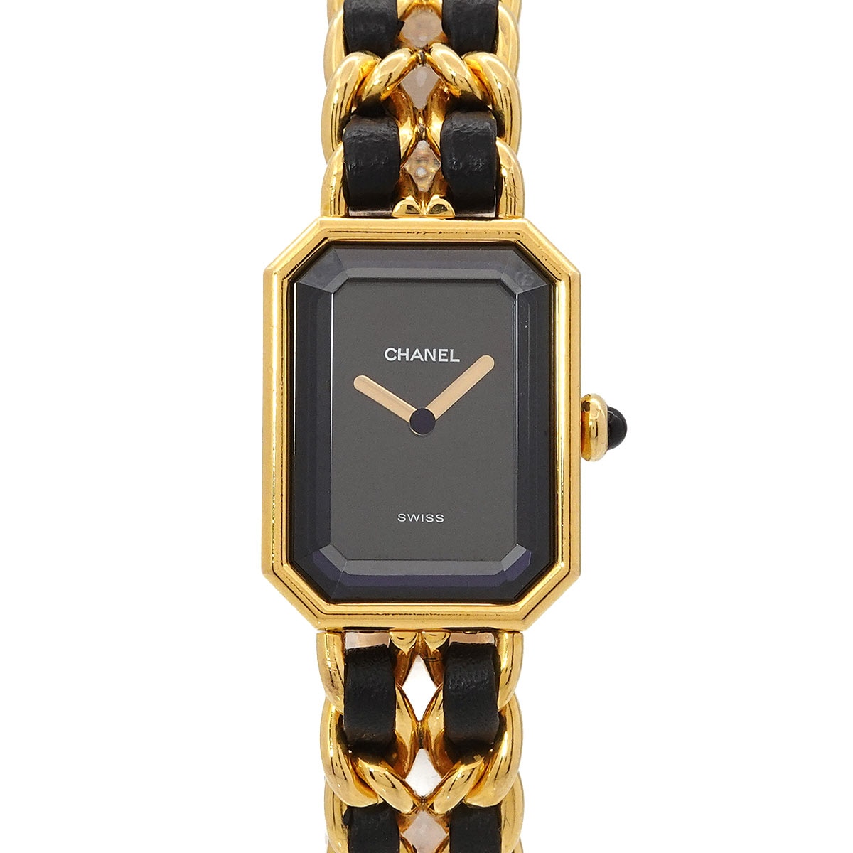 Watches,Designers,C,CHANEL | 中古ジュエリー、中古ブランド品