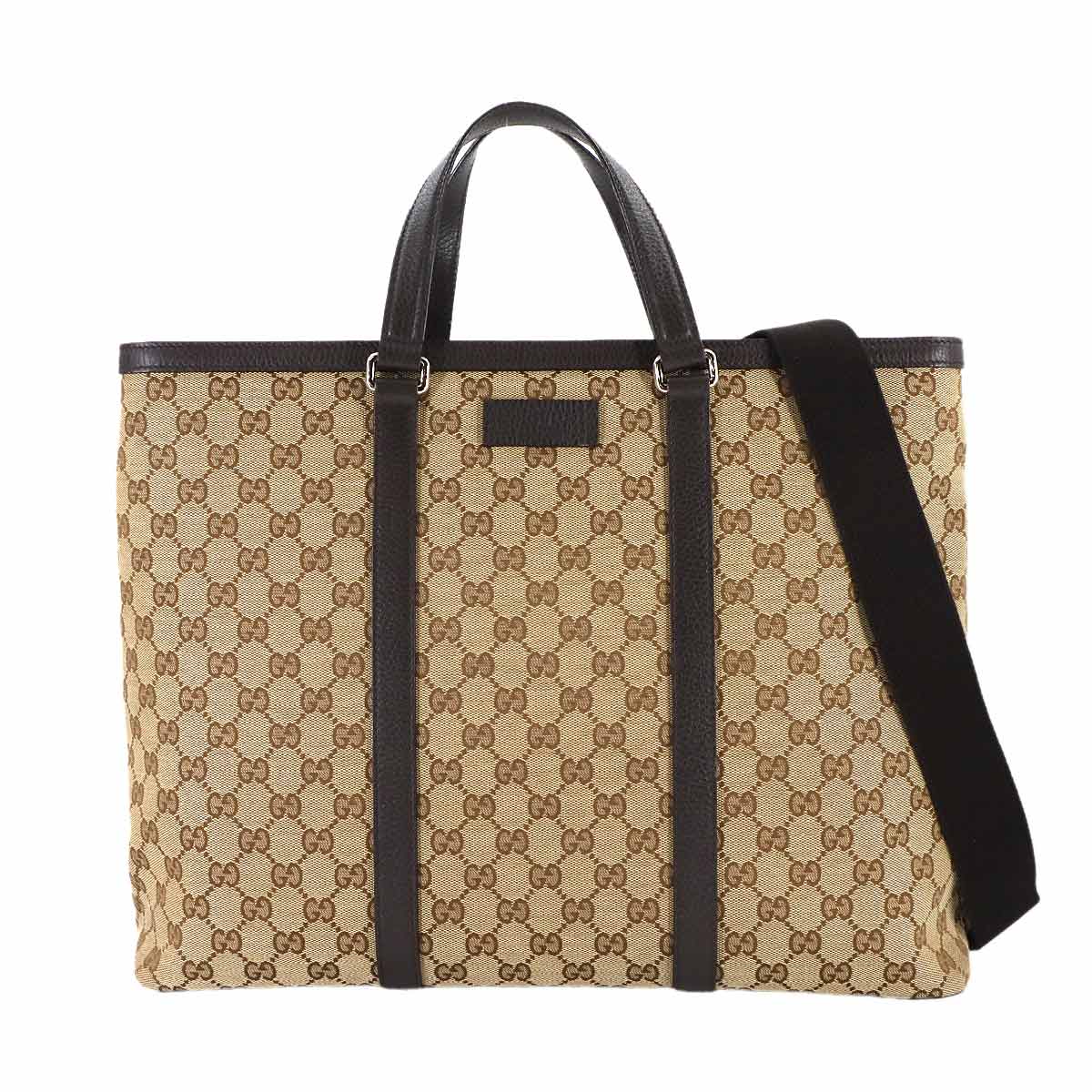 Brand,Designers,G,GUCCI | 中古ジュエリー、中古ブランド品 PURPOSE
