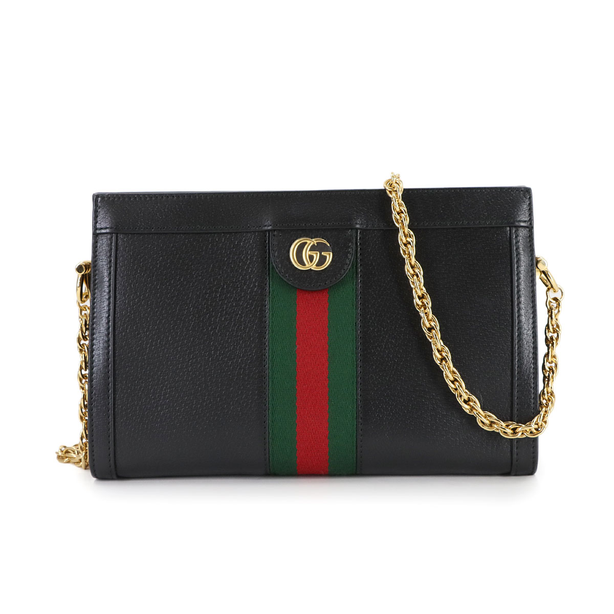 Brand,Designers,G,GUCCI | 中古ジュエリー、中古ブランド品 PURPOSE