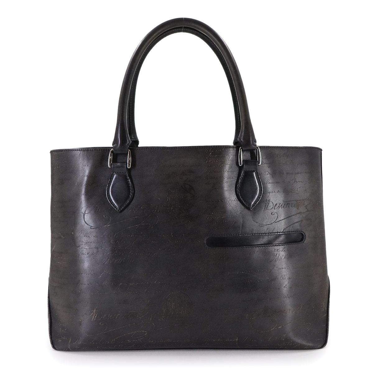 Brand,Designers,B,Berluti | 中古ジュエリー、中古ブランド品 PURPOSE