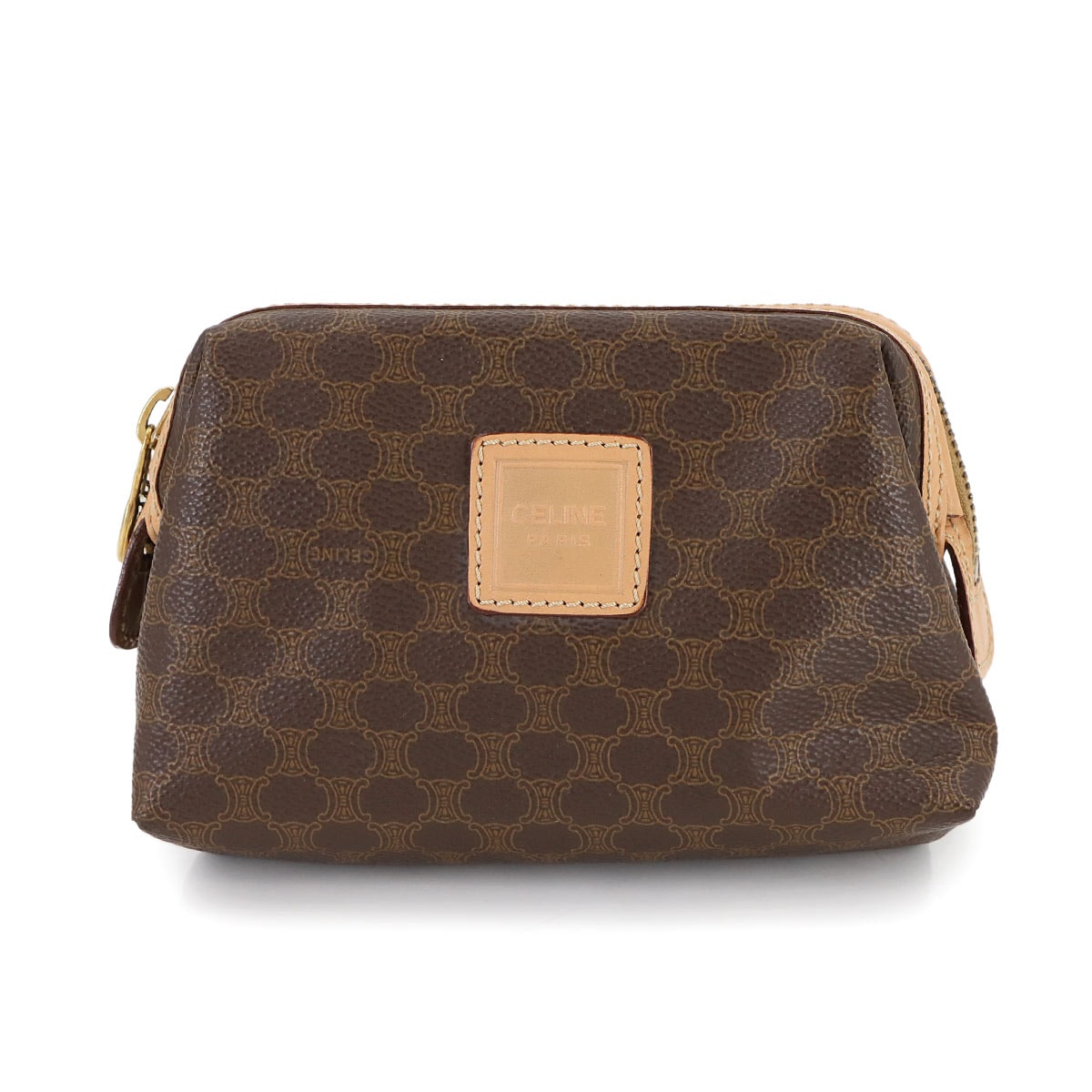 Brand,Designers,C,CELINE | 中古ジュエリー、中古ブランド品 PURPOSE