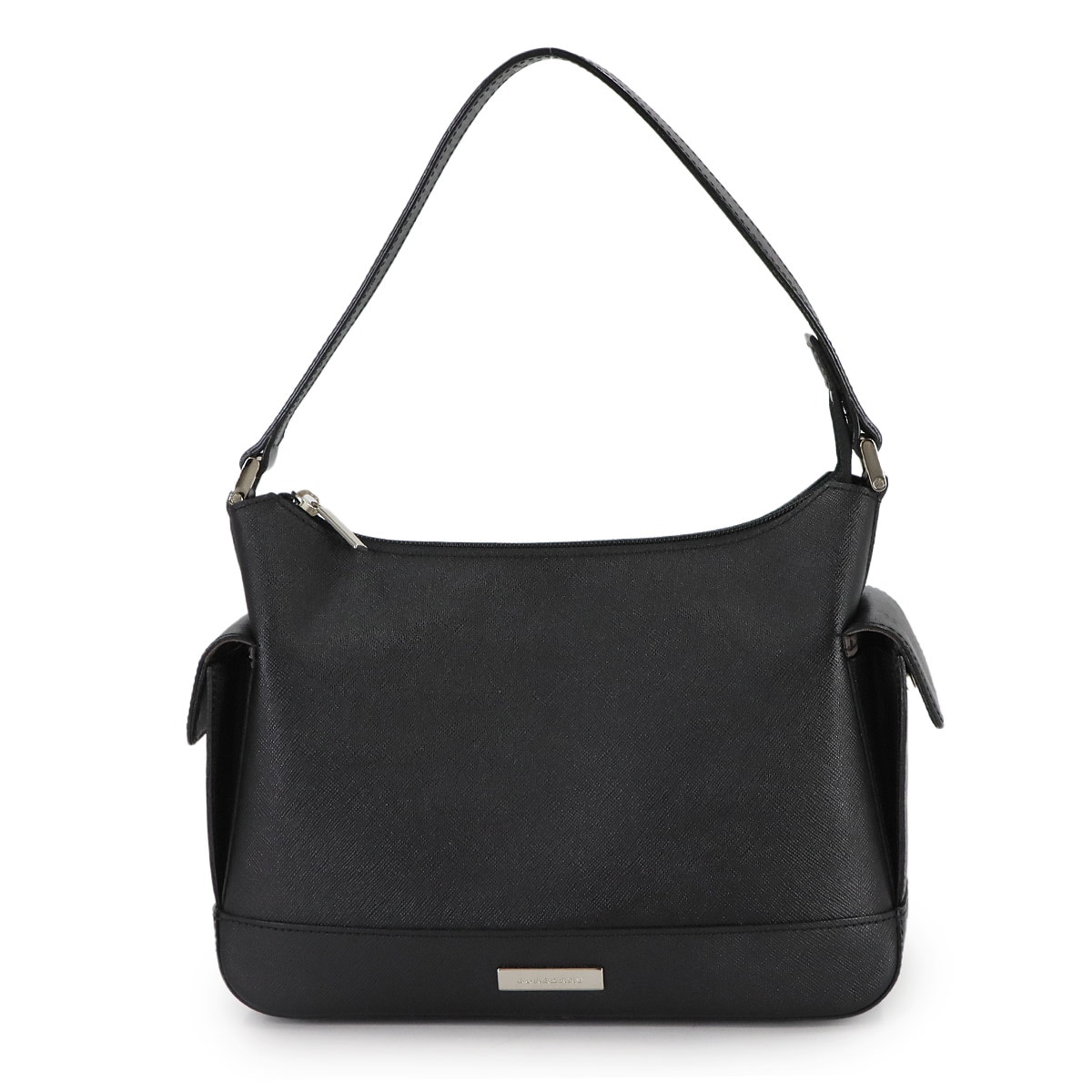 Brand,Designers,B,BURBERRY | 中古ジュエリー、中古ブランド品