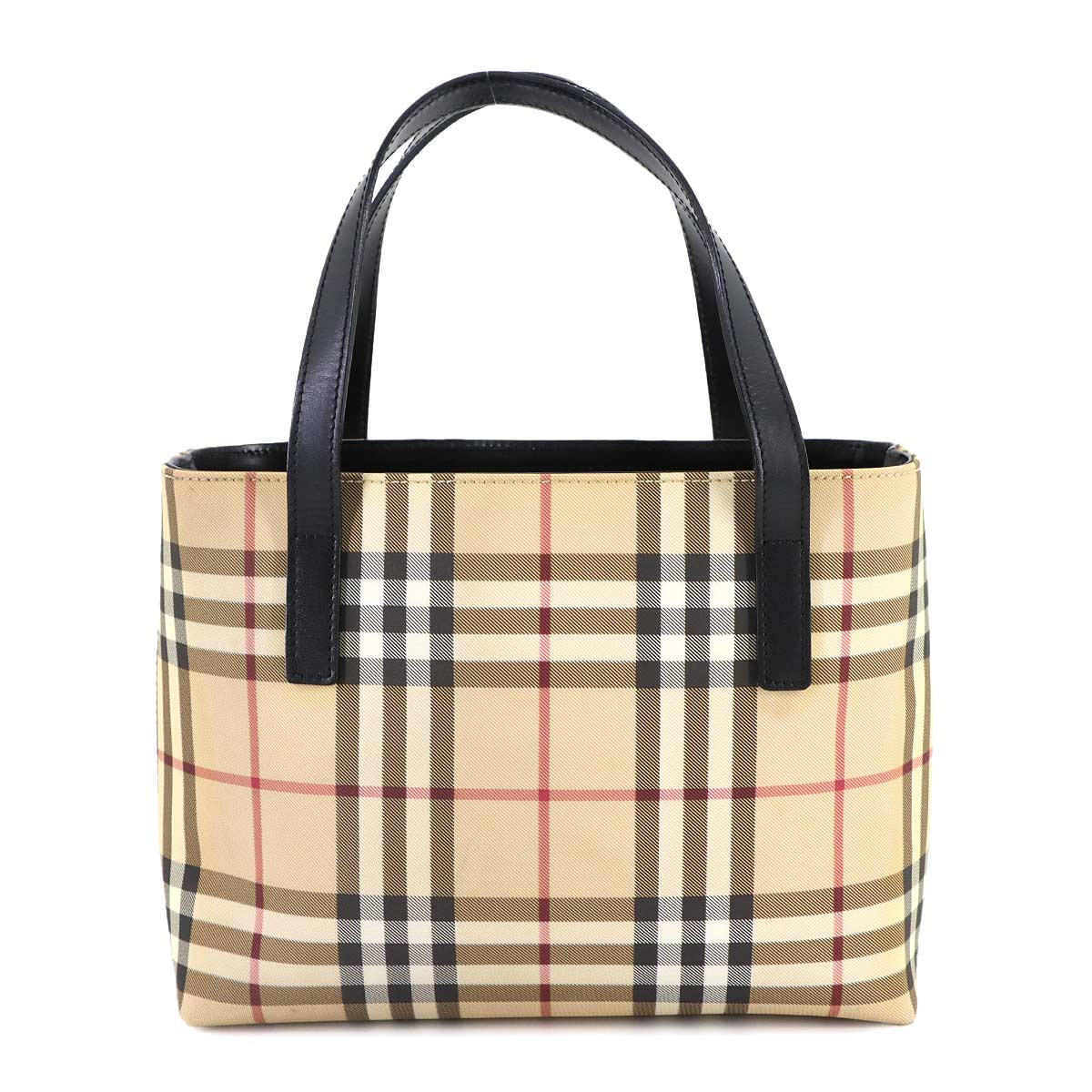 Brand,Designers,B,BURBERRY | 中古ジュエリー、中古ブランド品