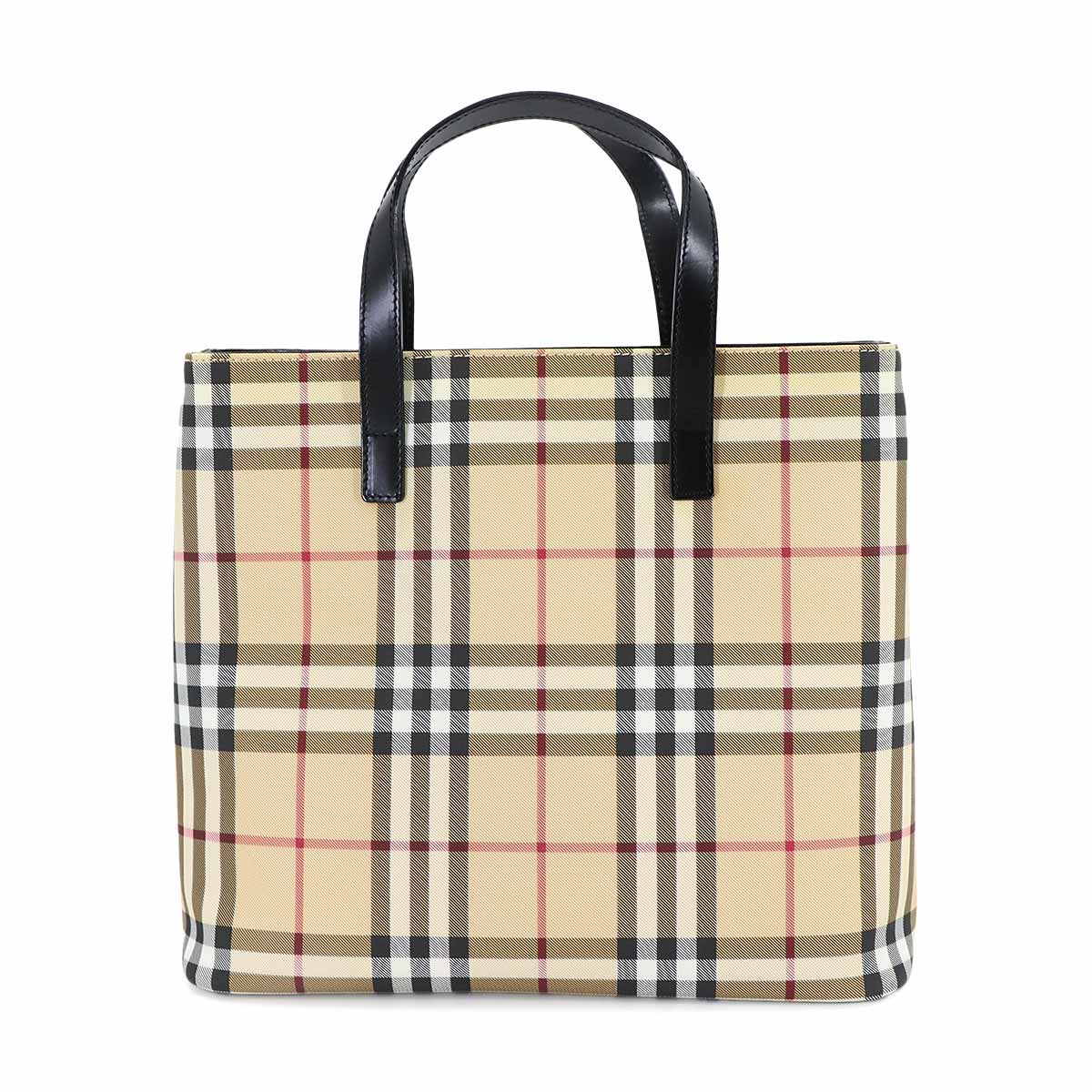 Brand,Designers,B,BURBERRY | 中古ジュエリー、中古ブランド品