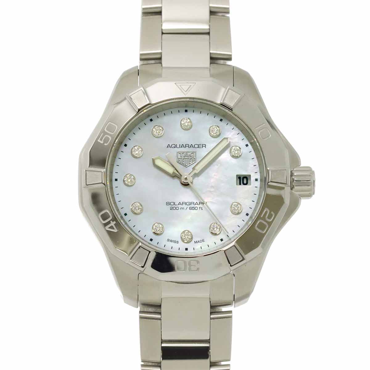 Watches,Designers,T,TAG Heuer | 中古ジュエリー、中古ブランド品