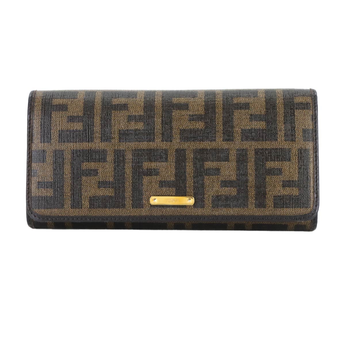 Brand,Designers,F,FENDI | 中古ジュエリー、中古ブランド品 PURPOSE