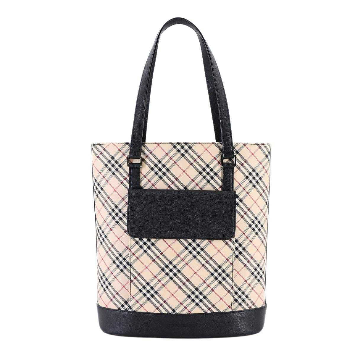 Brand,Designers,B,BURBERRY | 中古ジュエリー、中古ブランド品