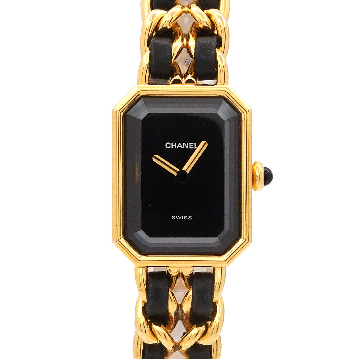 Watches,Designers,C,CHANEL | 中古ジュエリー、中古ブランド品