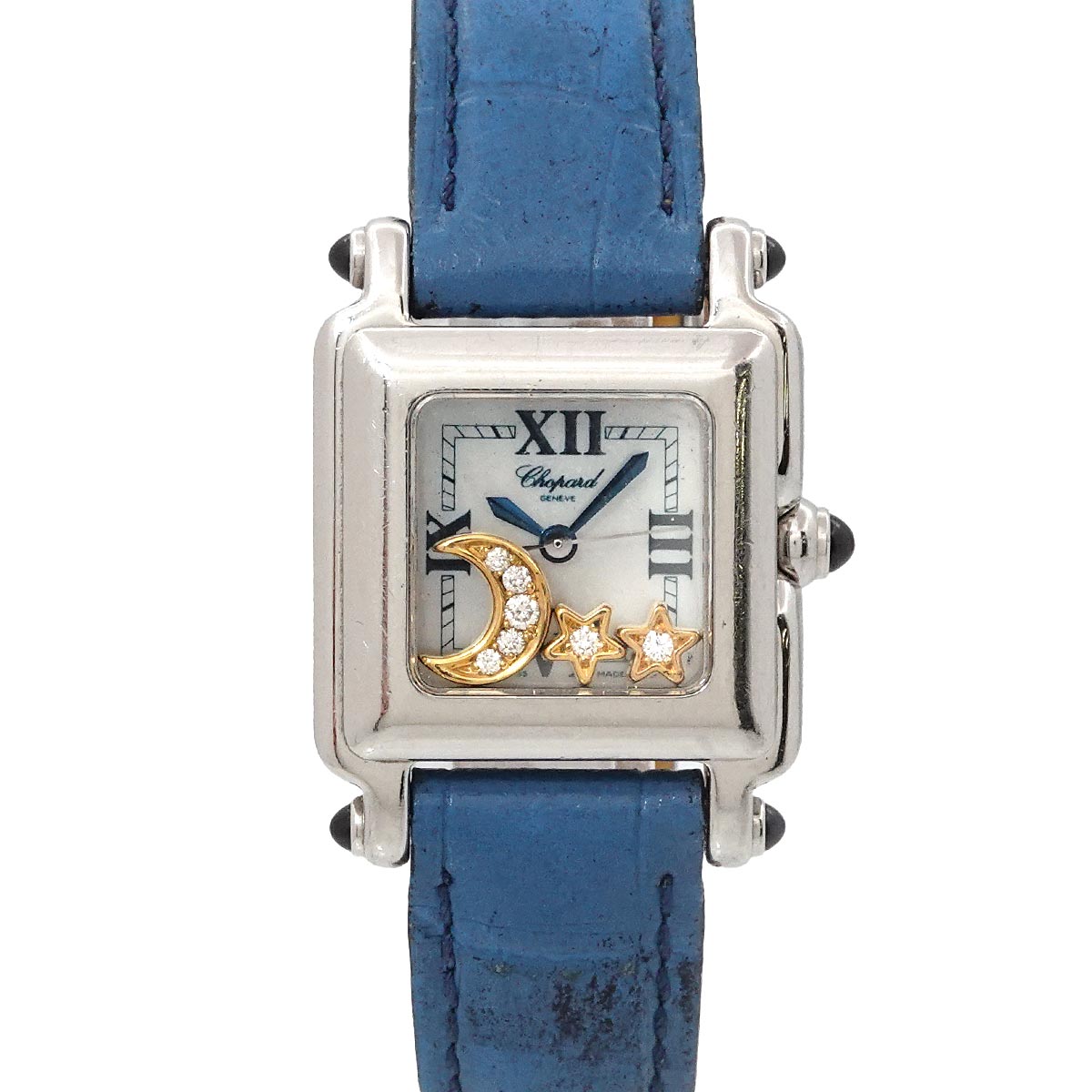 Watches,Designers,C,Chopard | 中古ジュエリー、中古ブランド品