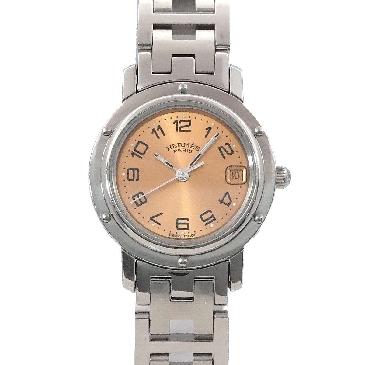 Watches,Designers,H,HERMES | 中古ジュエリー、中古ブランド品