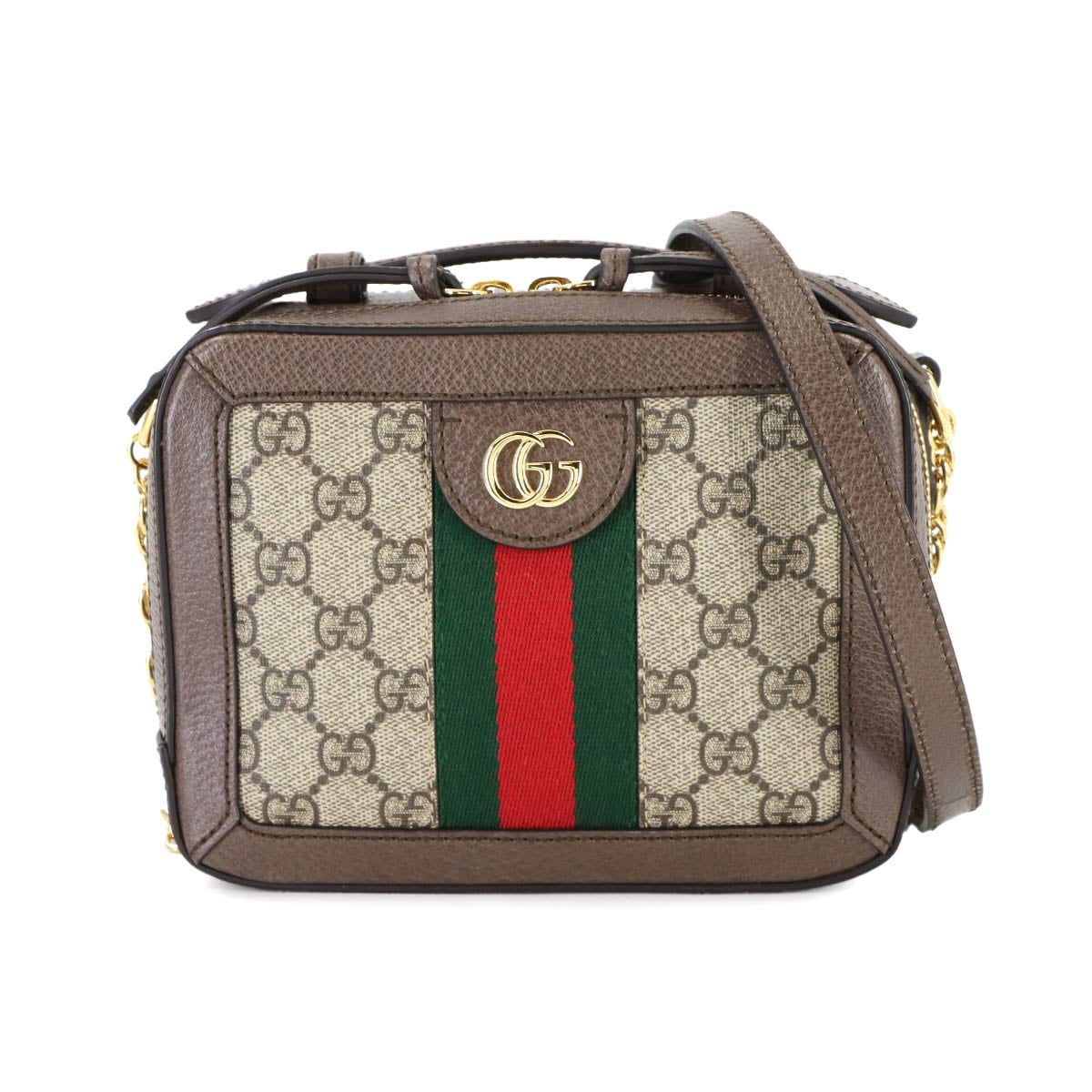 Brand,Designers,G,GUCCI | 中古ジュエリー、中古ブランド品 PURPOSE