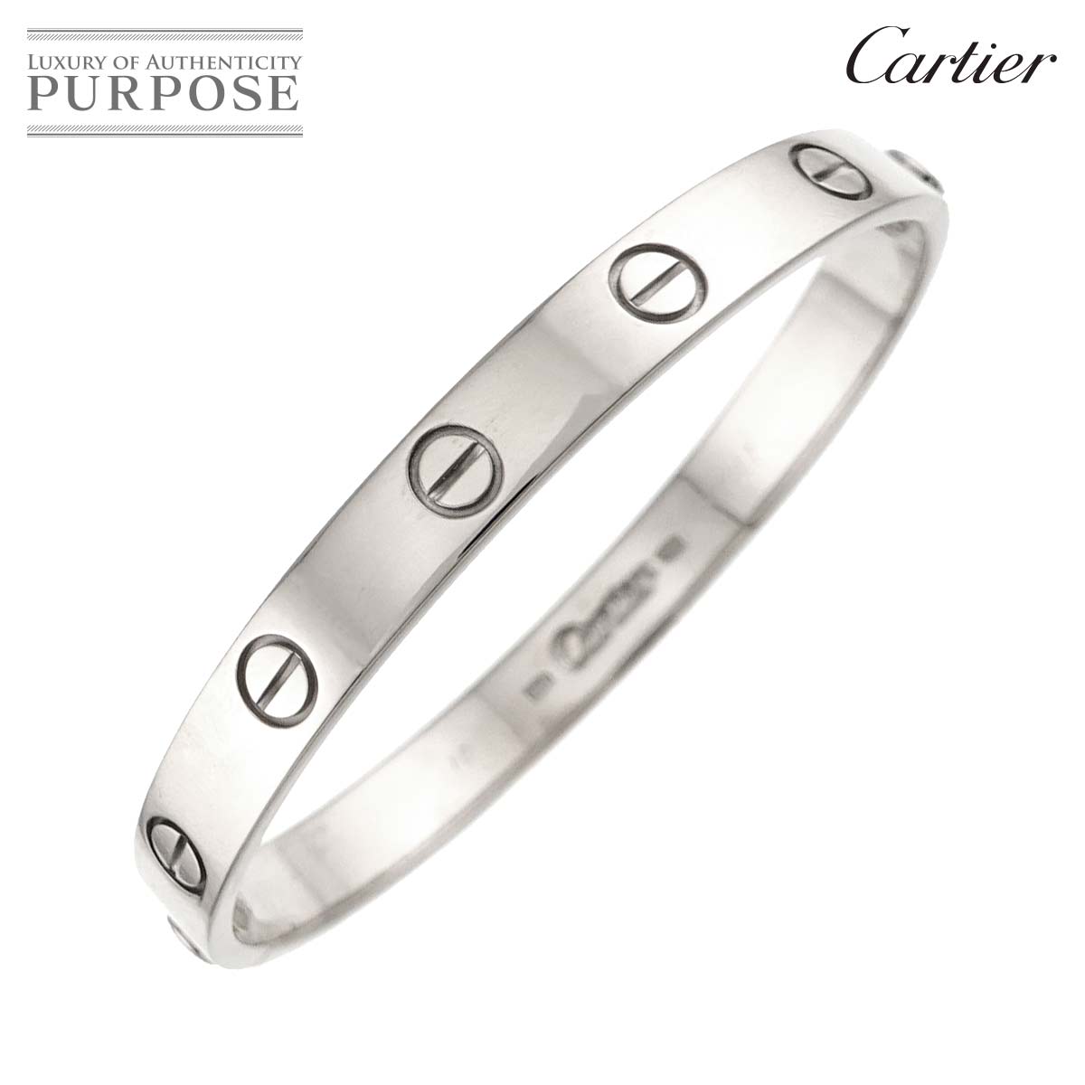 Brand Jewelry,アイテム,ブレスレット | 中古ジュエリー、中古ブランド