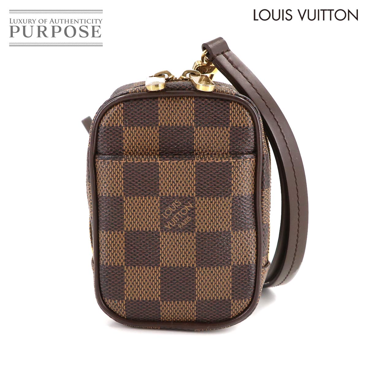 Brand,Designers,L,LOUIS VUITTON | 中古ジュエリー、中古ブランド品