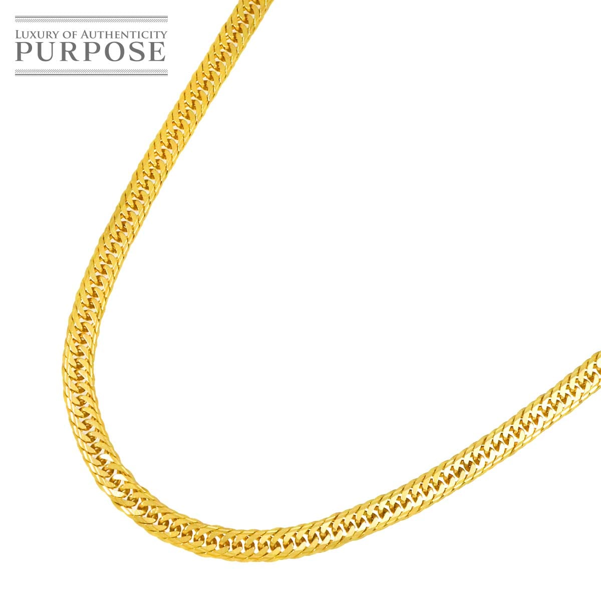 Fine Jewelry,アイテム,ネックレス,素材,イエローゴールド | 中古 