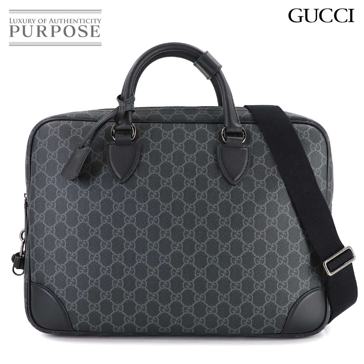 Brand,Designers,G,GUCCI | 中古ジュエリー、中古ブランド品 PURPOSE