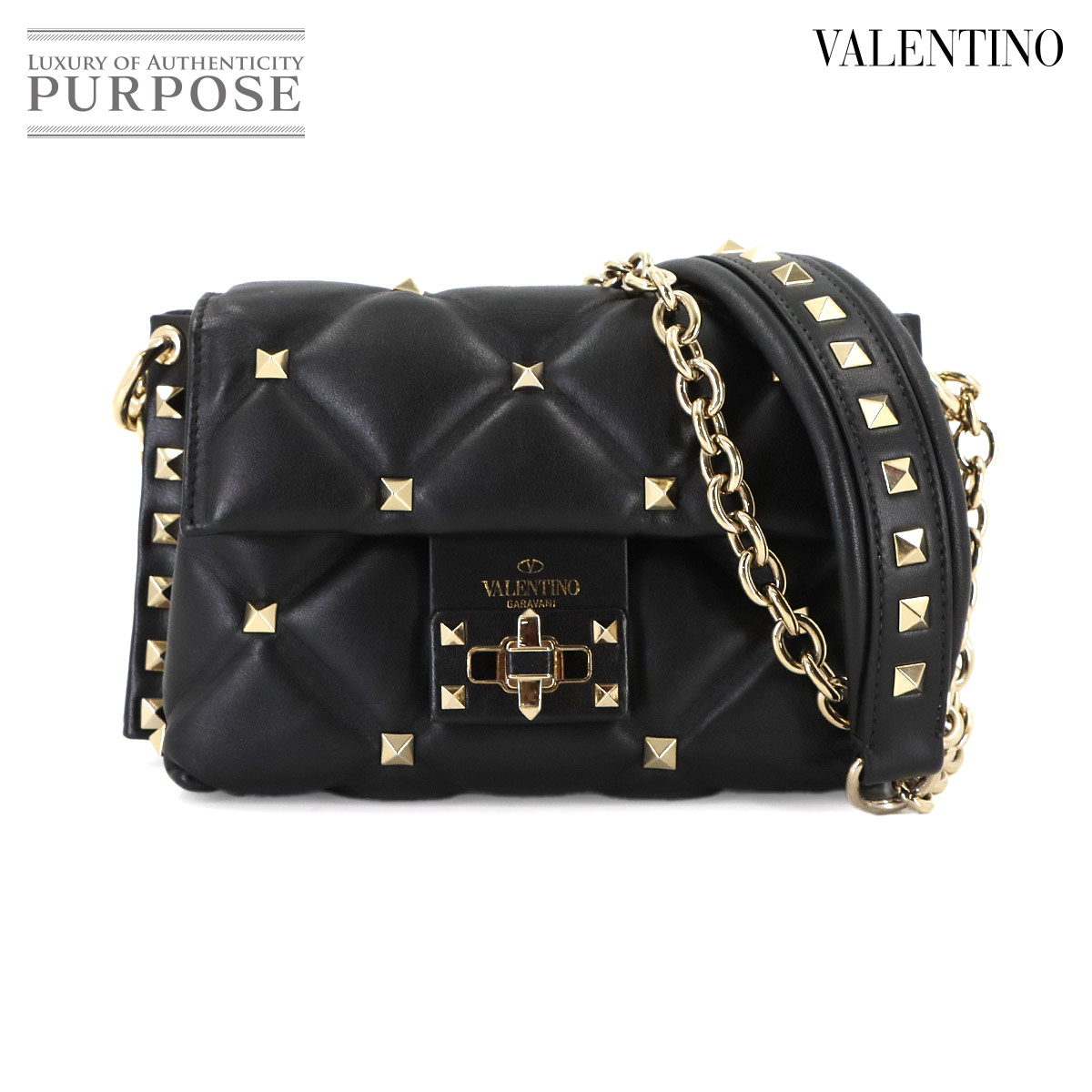 Brand,Designers,V,Valentino Garavani | 中古ジュエリー、中古