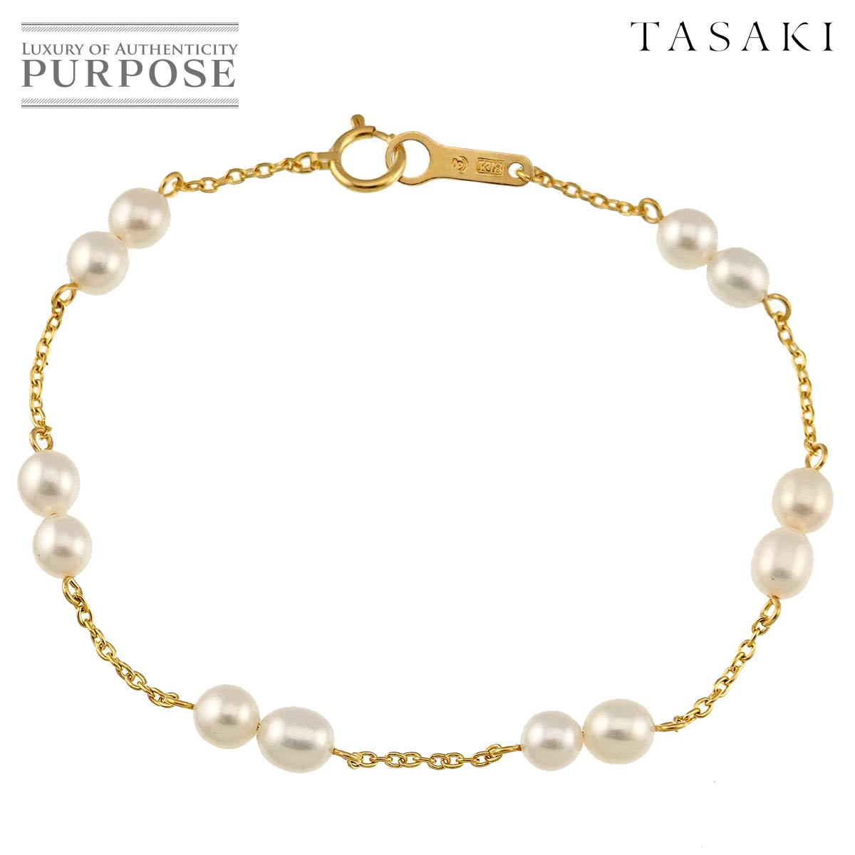 Brand Jewelry,アイテム,ブレスレット,石,カラーストーン | 中古 