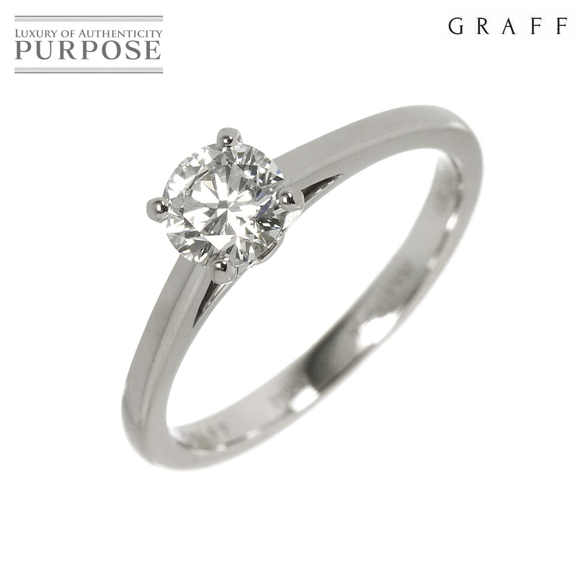 Brand Jewelry,アイテム,リング | 中古ジュエリー、中古ブランド Brand Jewelry,アイテム,リング | 中古ジュエリー、中古ブランド
