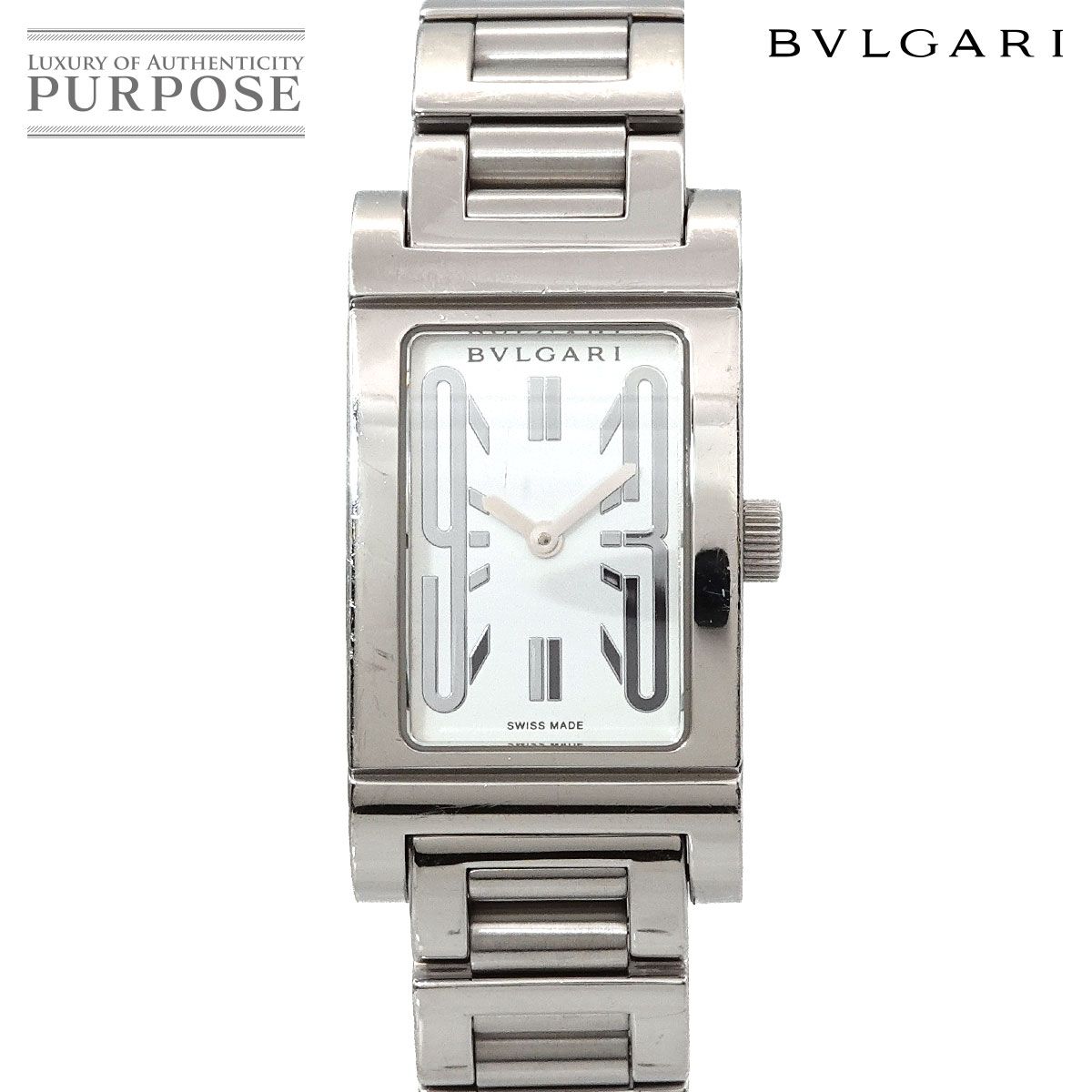 Watches,Designers,B,BVLGARI | 中古ジュエリー、中古ブランド品
