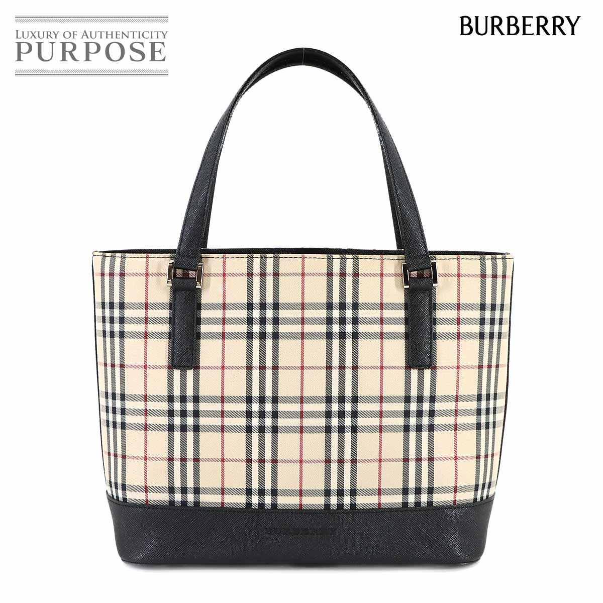 Brand,Designers,B,BURBERRY | 中古ジュエリー、中古ブランド品 Brand,Designers,B,BURBERRY | 中古ジュエリー、中古ブランド品
