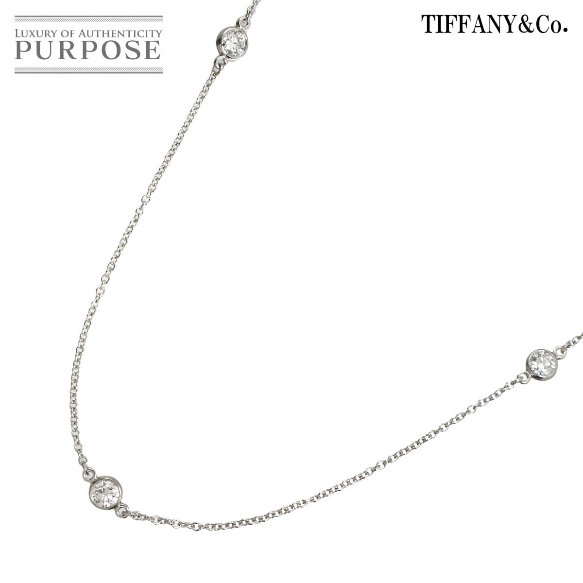 Brand Jewelry,Designers,T,Tiffany&Co. | 中古ジュエリー、中古 Brand Jewelry,Designers,T,Tiffany&Co. | 中古ジュエリー、中古