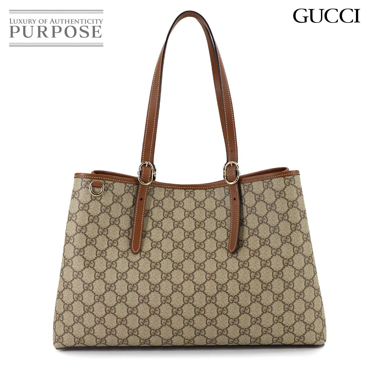 【GUCCI 】グッチ GGマトラッセレザースモールバッグ グッチ ショルダーバッグ GGマトラッセ スモール レザー 702234 GUCCI